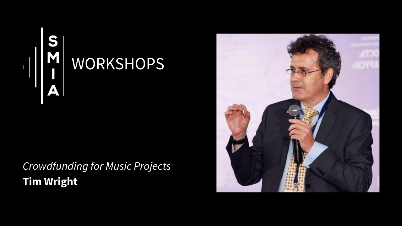 SMIA Workshops_ Crowdfunding for Music Projects (GENERAL)